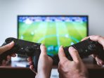 Manfaat Bermain Game