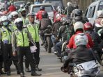 Operasi Zebra 2023