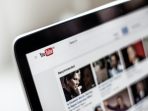 Pendiri YouTube Chad Hurley Steve Chen dan Jawed Karim