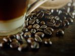 Penemu Kopi pertama di indonesia