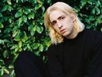 Porter Robinson Perjalanan Karier Seorang DJ dan Musisi Elektro Pop