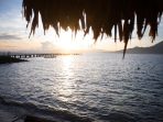 Taman Nasional Bunaken Keindahan Bawah Laut Indonesia yang Mendunia
