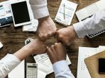 Tips Cara Menabung di Usia 20 30 Tahun