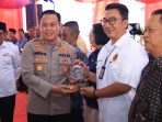gresik WhatsApp Image 2023 09 26 at 02.58.47