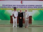 bupati anna 1