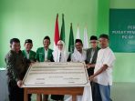bupati bojonegoro