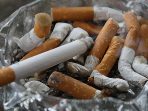 cigarettes 83571 640