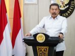 jaksa agung