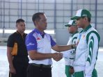 kapolres bojonegoro kapolres bojonegoro