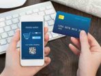 kartu kredit pinjol