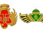 logo keraton dan pakualaman