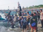 nelayan banyuwangi