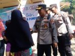 polres Nganjuk