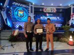 polres blitar polres blitar