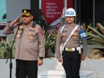 polresta tangerang