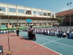 res jonegoro