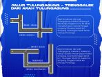 538fb3d7-2b6a-42b8-aa82-d901c1c9a7a9 538fb3d7 2b6a 42b8 aa82 d901c1c9a7a9