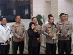 IMG 20231002 WA0012