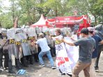 IMG 20231012 WA0007