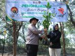 IMG 20231013 WA0032