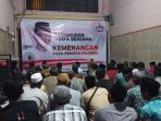 IMG 20231016 WA0007