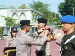IMG 20231017 WA0003