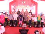 IMG 20231021 WA0033