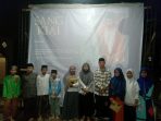 IMG 20231021 WA0045