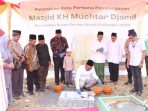 IMG 20231022 WA0000