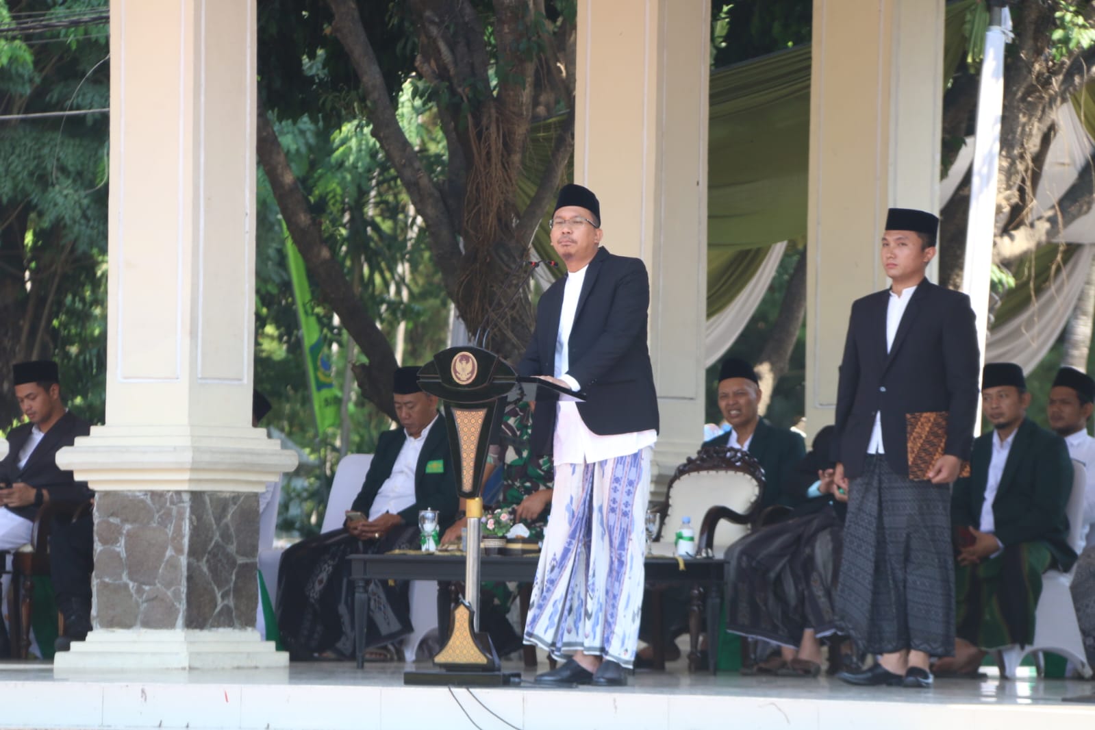 IMG 20231023 WA0129