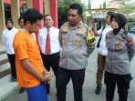 IMG 20231025 WA0015