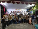 IMG 20231029 WA0006
