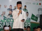 IMG 20231029 WA0008