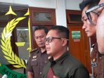 Kejaksaan Negeri Kota Malang Periksa Saksi Kasus Tipikor Dana LPDB KUMKM2