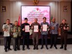 Kejari Sidoarjo2