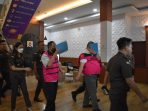 Kejari Tanjung Perak5