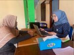bpjs jonegoro bpjs jonegoro