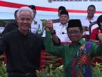 ganjar pranowo mahfud md