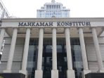 gedung mahkamah konstitusi