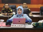 kajati jatim