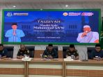 kejari-kota-malang1 kejari kota malang1