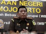 kejari kota mojokerto