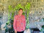 papdesi jatim