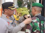 polres lamongan polres lamongan