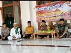 polres nganjuk 2