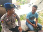 polresta tangerang