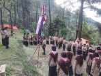 pramuka smp al falah pramuka smp al falah
