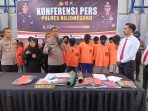 res jonegoro