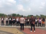 resta tangerang resta tangerang