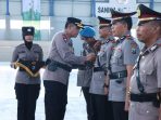 sertijab res jonegoro sertijab res jonegoro